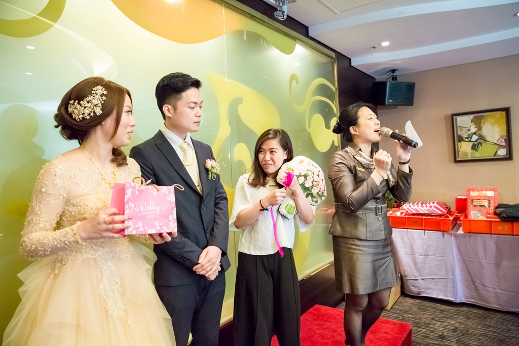 婚攝尹林婚禮,婚攝阿斌師,婚禮紀錄,婚錄,婚禮錄影,優職推薦,南部婚攝,高雄婚攝,高雄婚禮紀錄,屏東婚攝,屏東婚禮紀錄,台南婚攝,台南婚禮紀錄,優質婚攝,口碑婚攝,結婚,訂婚,訂婚過程,訂婚儀式,桂田酒店,文定,訂婚,午宴2016-04-24-13h30m14.jpg 婚攝尹林婚禮,婚攝阿斌師,婚禮紀錄,婚錄,婚禮錄影,優職推薦,南部婚攝,高雄婚攝,高雄婚禮紀錄,屏東婚攝,屏東婚禮紀錄,台南婚攝,台南婚禮紀錄,優質婚攝,口碑婚攝,結婚,訂婚,訂婚過程,訂婚儀式,桂田酒店,文定,訂婚,午宴2016-04-24-13h30m14.jpg