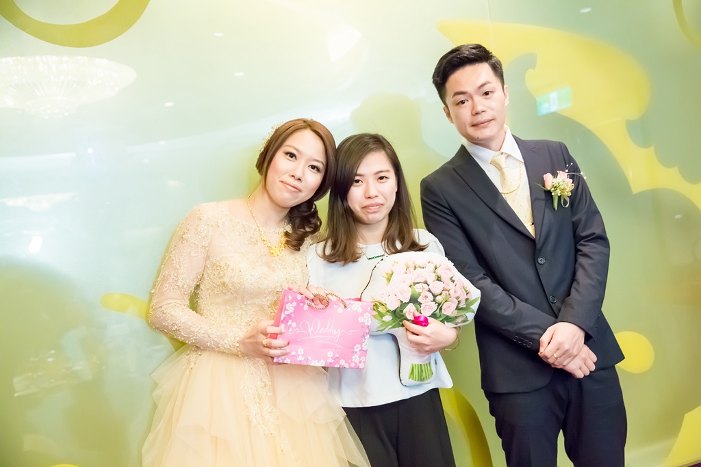 婚攝尹林婚禮,婚攝阿斌師,婚禮紀錄,婚錄,婚禮錄影,優職推薦,南部婚攝,高雄婚攝,高雄婚禮紀錄,屏東婚攝,屏東婚禮紀錄,台南婚攝,台南婚禮紀錄,優質婚攝,口碑婚攝,結婚,訂婚,訂婚過程,訂婚儀式,桂田酒店,文定,訂婚,午宴2016-04-24-13h30m34.jpg 婚攝尹林婚禮,婚攝阿斌師,婚禮紀錄,婚錄,婚禮錄影,優職推薦,南部婚攝,高雄婚攝,高雄婚禮紀錄,屏東婚攝,屏東婚禮紀錄,台南婚攝,台南婚禮紀錄,優質婚攝,口碑婚攝,結婚,訂婚,訂婚過程,訂婚儀式,桂田酒店,文定,訂婚,午宴2016-04-24-13h30m34.jpg