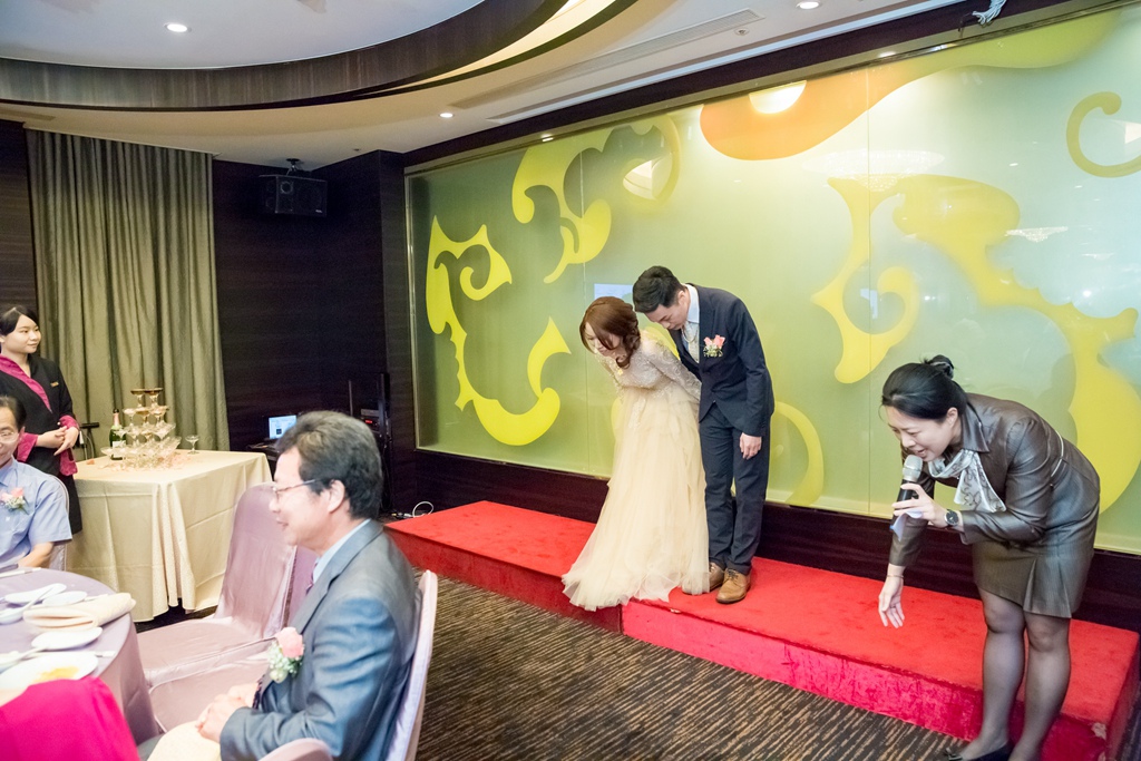 婚攝尹林婚禮,婚攝阿斌師,婚禮紀錄,婚錄,婚禮錄影,優職推薦,南部婚攝,高雄婚攝,高雄婚禮紀錄,屏東婚攝,屏東婚禮紀錄,台南婚攝,台南婚禮紀錄,優質婚攝,口碑婚攝,結婚,訂婚,訂婚過程,訂婚儀式,桂田酒店,文定,訂婚,午宴2016-04-24-13h30m49.jpg 婚攝尹林婚禮,婚攝阿斌師,婚禮紀錄,婚錄,婚禮錄影,優職推薦,南部婚攝,高雄婚攝,高雄婚禮紀錄,屏東婚攝,屏東婚禮紀錄,台南婚攝,台南婚禮紀錄,優質婚攝,口碑婚攝,結婚,訂婚,訂婚過程,訂婚儀式,桂田酒店,文定,訂婚,午宴2016-04-24-13h30m49.jpg