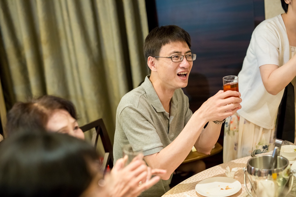 婚攝尹林婚禮,婚攝阿斌師,婚禮紀錄,婚錄,婚禮錄影,優職推薦,南部婚攝,高雄婚攝,高雄婚禮紀錄,屏東婚攝,屏東婚禮紀錄,台南婚攝,台南婚禮紀錄,優質婚攝,口碑婚攝,結婚,訂婚,訂婚過程,訂婚儀式,桂田酒店,文定,訂婚,午宴2016-04-24-13h37m56.jpg 婚攝尹林婚禮,婚攝阿斌師,婚禮紀錄,婚錄,婚禮錄影,優職推薦,南部婚攝,高雄婚攝,高雄婚禮紀錄,屏東婚攝,屏東婚禮紀錄,台南婚攝,台南婚禮紀錄,優質婚攝,口碑婚攝,結婚,訂婚,訂婚過程,訂婚儀式,桂田酒店,文定,訂婚,午宴2016-04-24-13h37m56.jpg