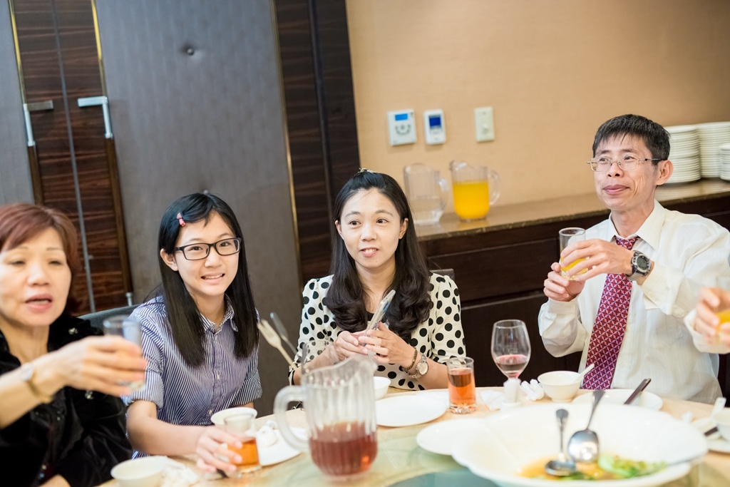 婚攝尹林婚禮,婚攝阿斌師,婚禮紀錄,婚錄,婚禮錄影,優職推薦,南部婚攝,高雄婚攝,高雄婚禮紀錄,屏東婚攝,屏東婚禮紀錄,台南婚攝,台南婚禮紀錄,優質婚攝,口碑婚攝,結婚,訂婚,訂婚過程,訂婚儀式,桂田酒店,文定,訂婚,午宴2016-04-24-13h38m21.jpg 婚攝尹林婚禮,婚攝阿斌師,婚禮紀錄,婚錄,婚禮錄影,優職推薦,南部婚攝,高雄婚攝,高雄婚禮紀錄,屏東婚攝,屏東婚禮紀錄,台南婚攝,台南婚禮紀錄,優質婚攝,口碑婚攝,結婚,訂婚,訂婚過程,訂婚儀式,桂田酒店,文定,訂婚,午宴2016-04-24-13h38m21.jpg