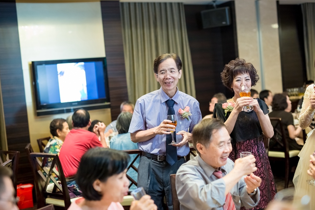 婚攝尹林婚禮,婚攝阿斌師,婚禮紀錄,婚錄,婚禮錄影,優職推薦,南部婚攝,高雄婚攝,高雄婚禮紀錄,屏東婚攝,屏東婚禮紀錄,台南婚攝,台南婚禮紀錄,優質婚攝,口碑婚攝,結婚,訂婚,訂婚過程,訂婚儀式,桂田酒店,文定,訂婚,午宴2016-04-24-13h38m38.jpg 婚攝尹林婚禮,婚攝阿斌師,婚禮紀錄,婚錄,婚禮錄影,優職推薦,南部婚攝,高雄婚攝,高雄婚禮紀錄,屏東婚攝,屏東婚禮紀錄,台南婚攝,台南婚禮紀錄,優質婚攝,口碑婚攝,結婚,訂婚,訂婚過程,訂婚儀式,桂田酒店,文定,訂婚,午宴2016-04-24-13h38m38.jpg