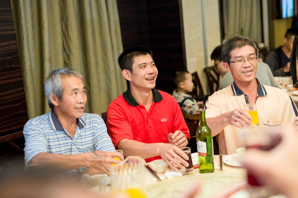 2016-04-24-13h38m49.jpg 2016-04-24-13h38m49.jpg