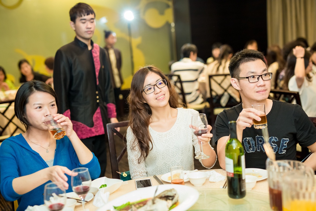 2016-04-24-13h39m26.jpg 2016-04-24-13h39m26.jpg