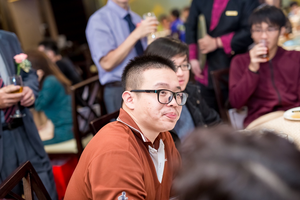 2016-04-24-13h40m00.jpg 2016-04-24-13h40m00.jpg