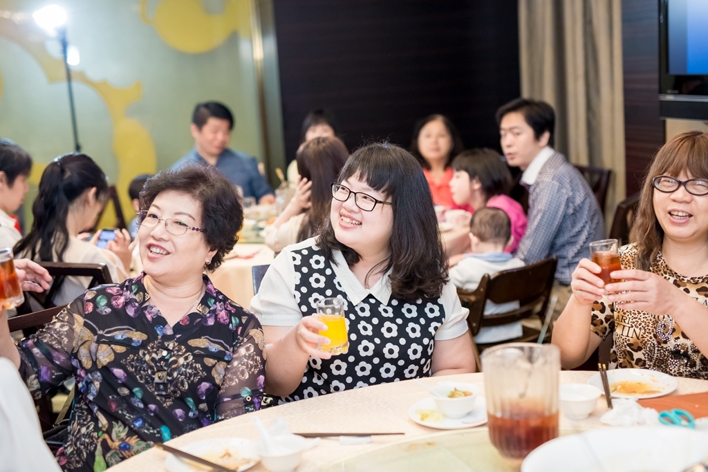 2016-04-24-13h40m13.jpg 2016-04-24-13h40m13.jpg