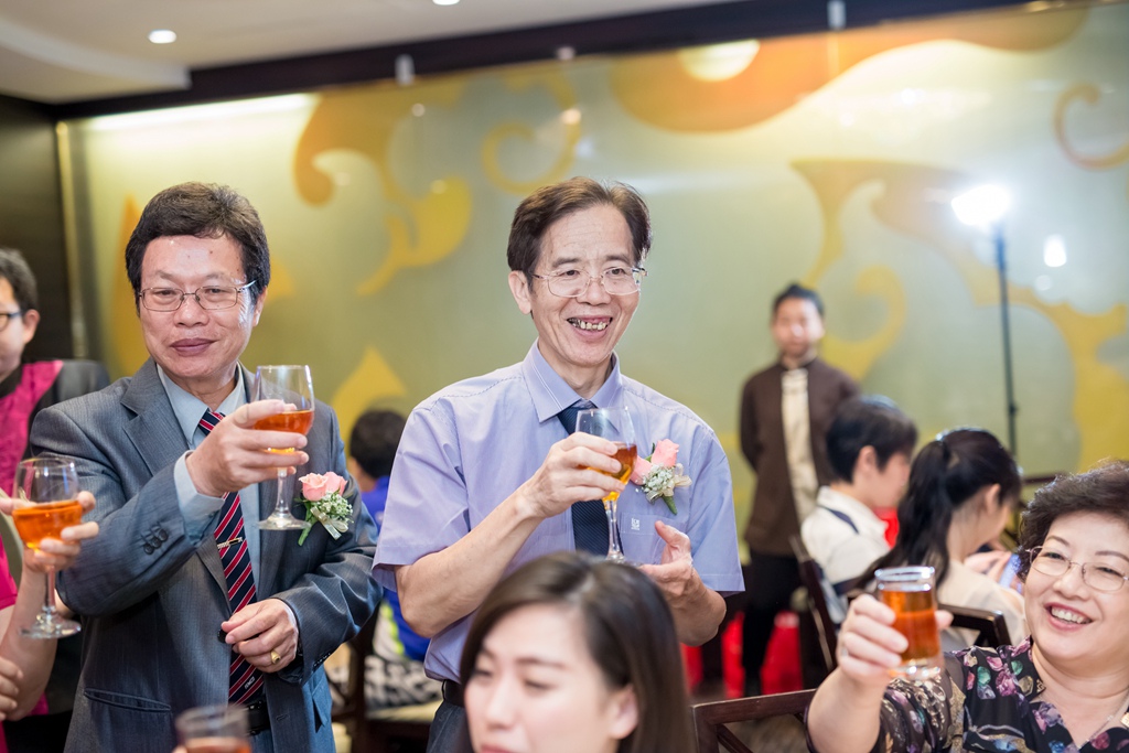 2016-04-24-13h40m15.jpg 2016-04-24-13h40m15.jpg