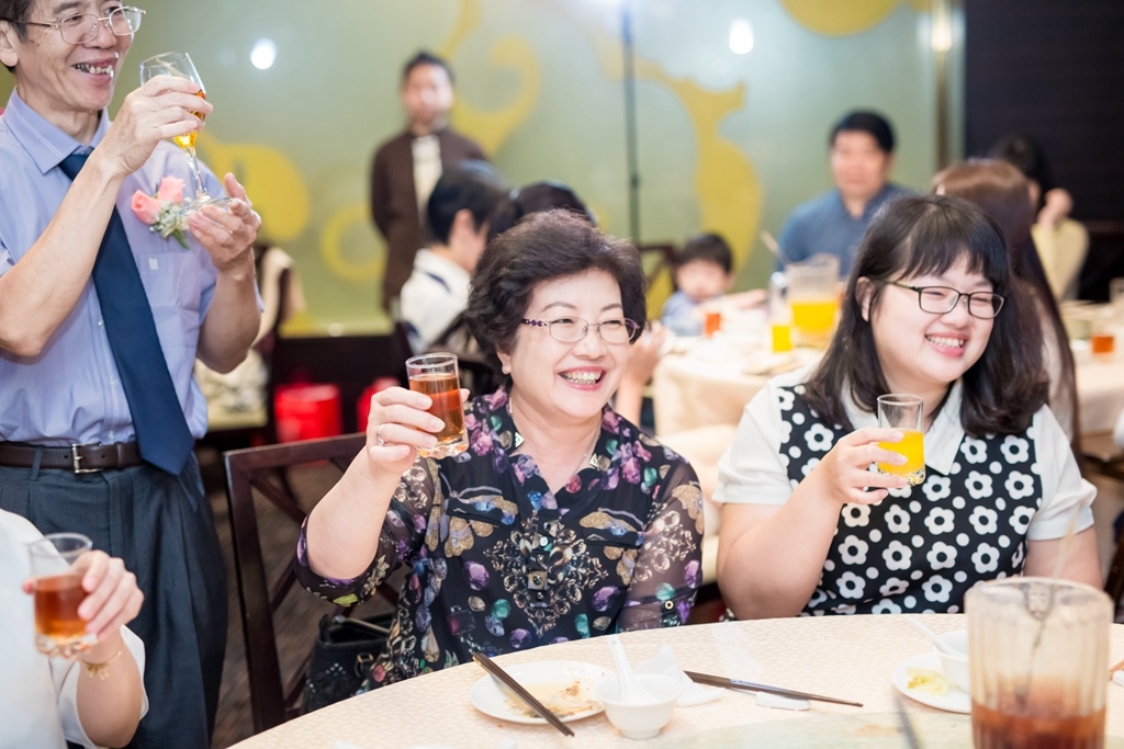 2016-04-24-13h40m29.jpg 2016-04-24-13h40m29.jpg