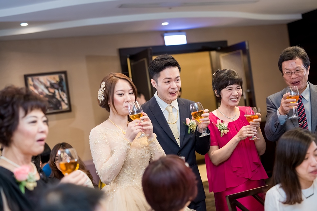 2016-04-24-13h40m35.jpg 2016-04-24-13h40m35.jpg