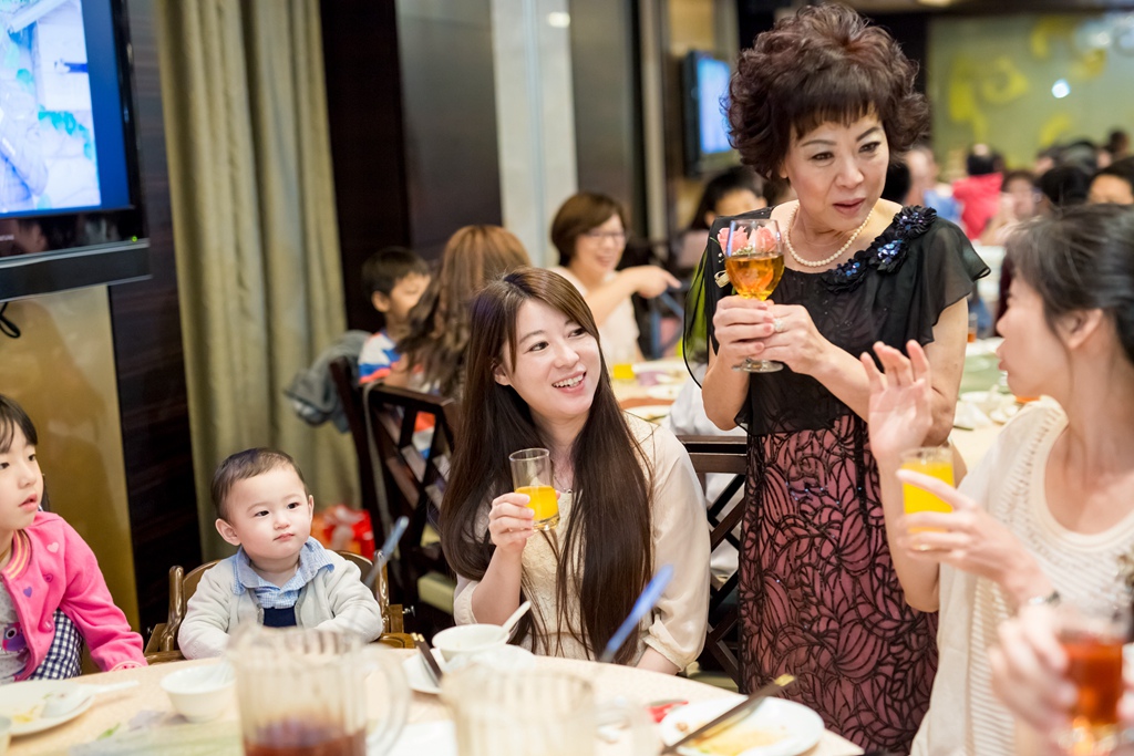 2016-04-24-13h41m06.jpg 2016-04-24-13h41m06.jpg