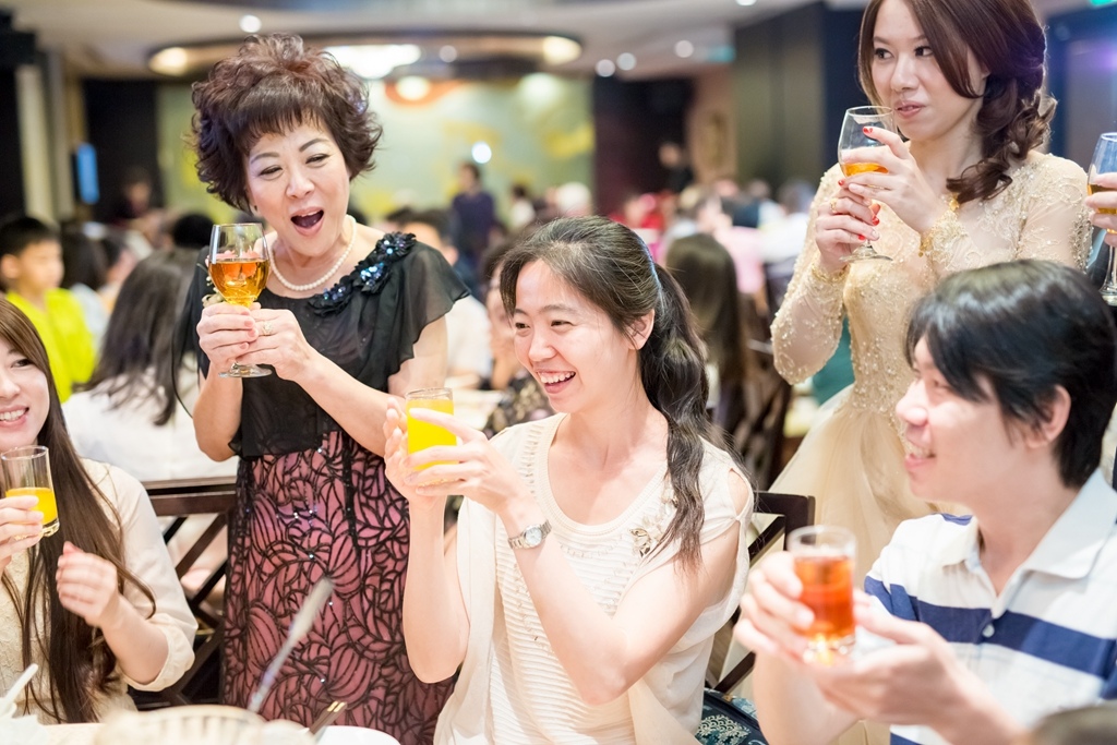 2016-04-24-13h41m11.jpg 2016-04-24-13h41m11.jpg