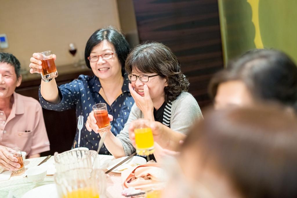 2016-04-24-13h41m30.jpg 2016-04-24-13h41m30.jpg