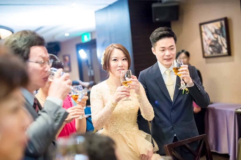 2016-04-24-13h41m36.jpg 2016-04-24-13h41m36.jpg