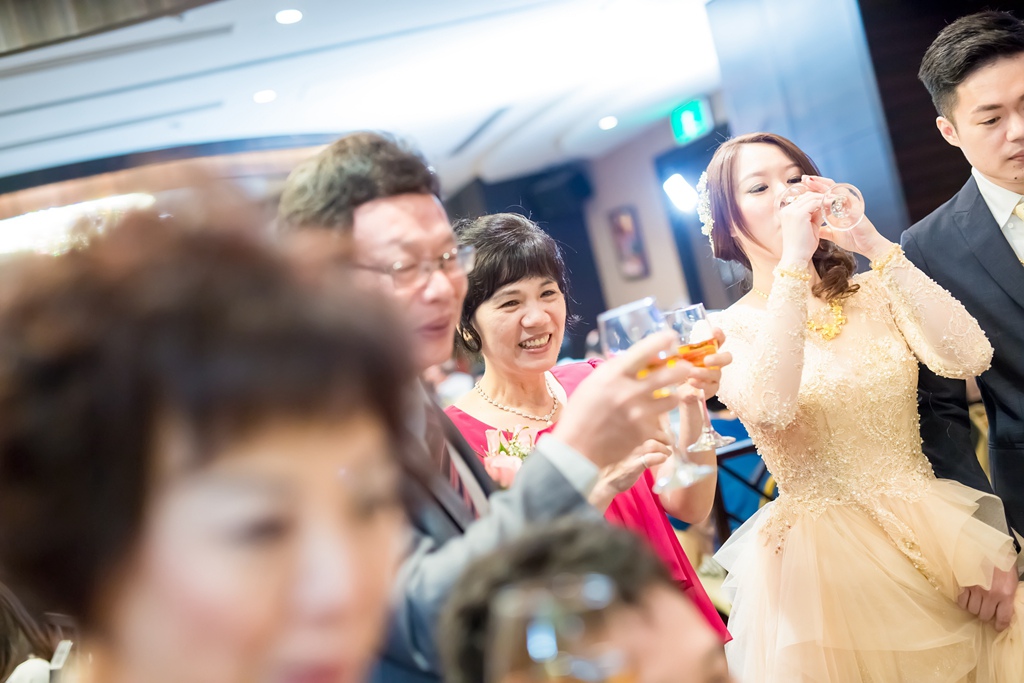 2016-04-24-13h41m41.jpg 2016-04-24-13h41m41.jpg