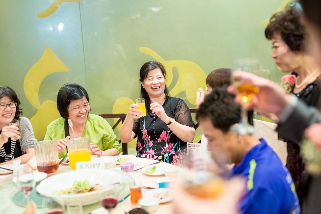 2016-04-24-13h41m58.jpg 2016-04-24-13h41m58.jpg