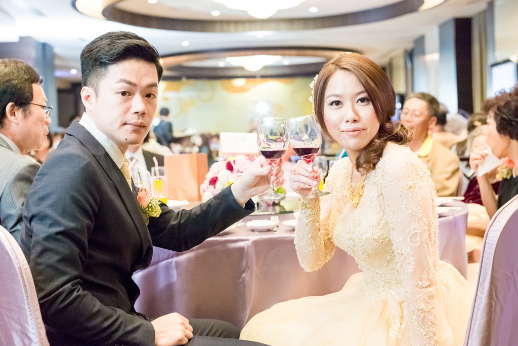 2016-04-24-13h46m50.jpg 2016-04-24-13h46m50.jpg