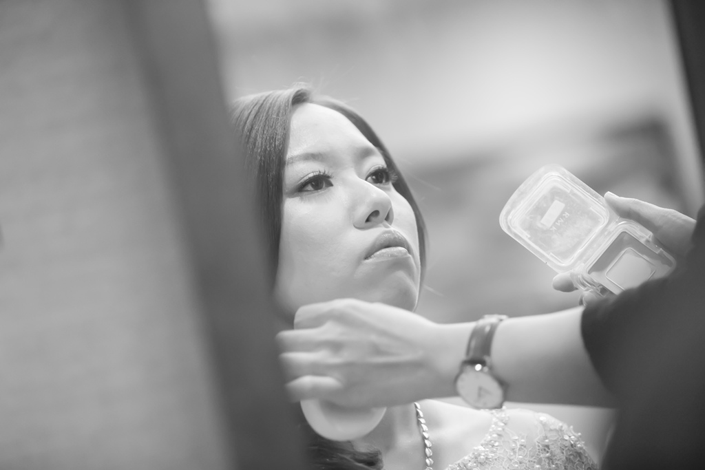 2016-04-24-13h58m24.jpg 2016-04-24-13h58m24.jpg