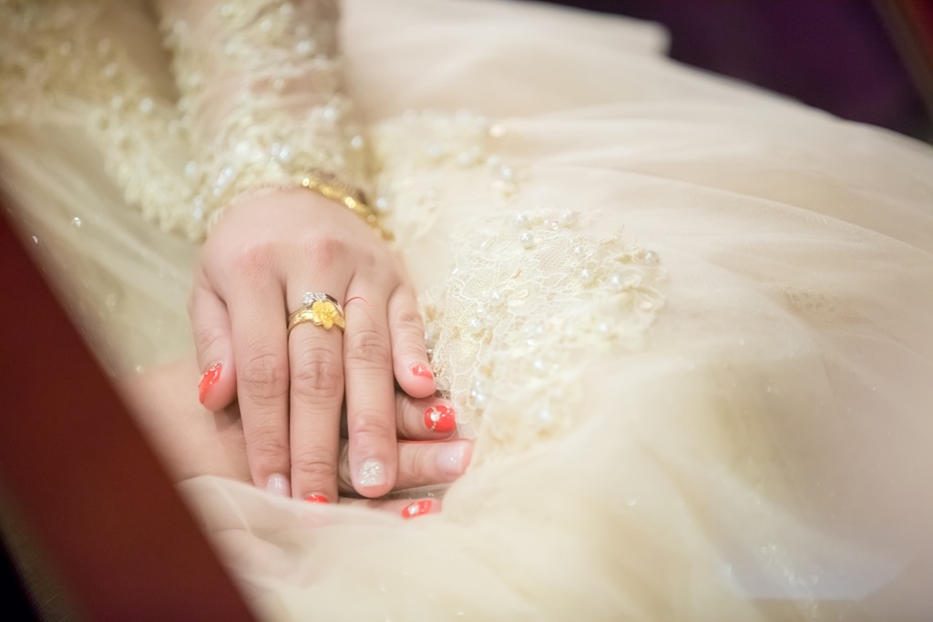 2016-04-24-13h59m25.jpg 2016-04-24-13h59m25.jpg