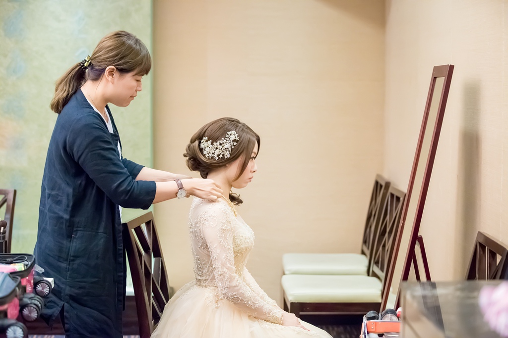 2016-04-24-14h03m01.jpg 2016-04-24-14h03m01.jpg