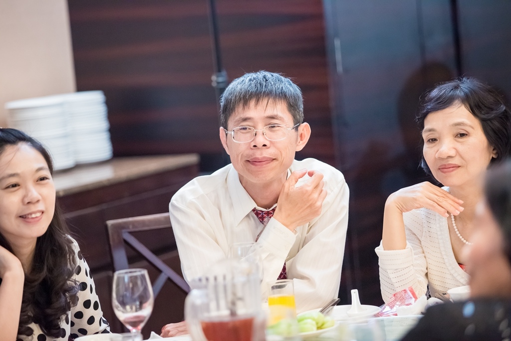 2016-04-24-14h04m58.jpg 2016-04-24-14h04m58.jpg