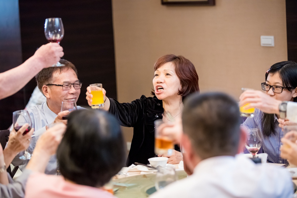 2016-04-24-14h05m35.jpg 2016-04-24-14h05m35.jpg