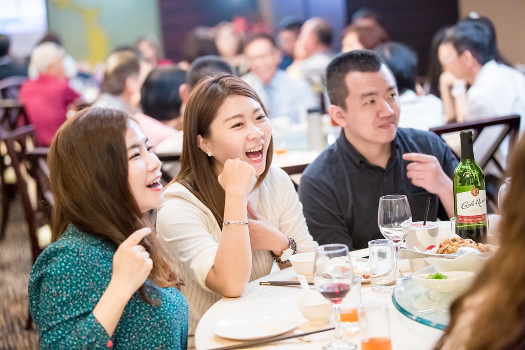 2016-04-24-14h09m46.jpg 2016-04-24-14h09m46.jpg