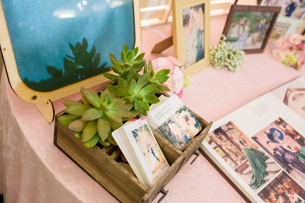 2016-04-24-14h31m32.jpg 2016-04-24-14h31m32.jpg