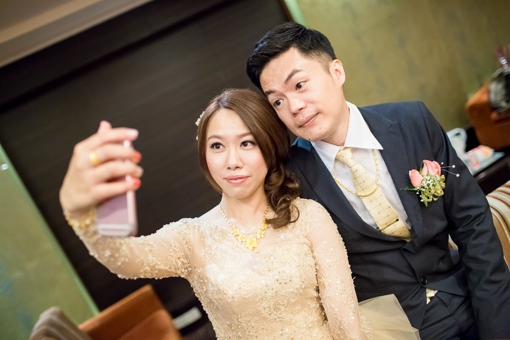 2016-04-24-14h39m05.jpg 2016-04-24-14h39m05.jpg