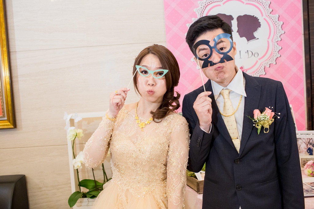 2016-04-24-14h42m44.jpg 2016-04-24-14h42m44.jpg