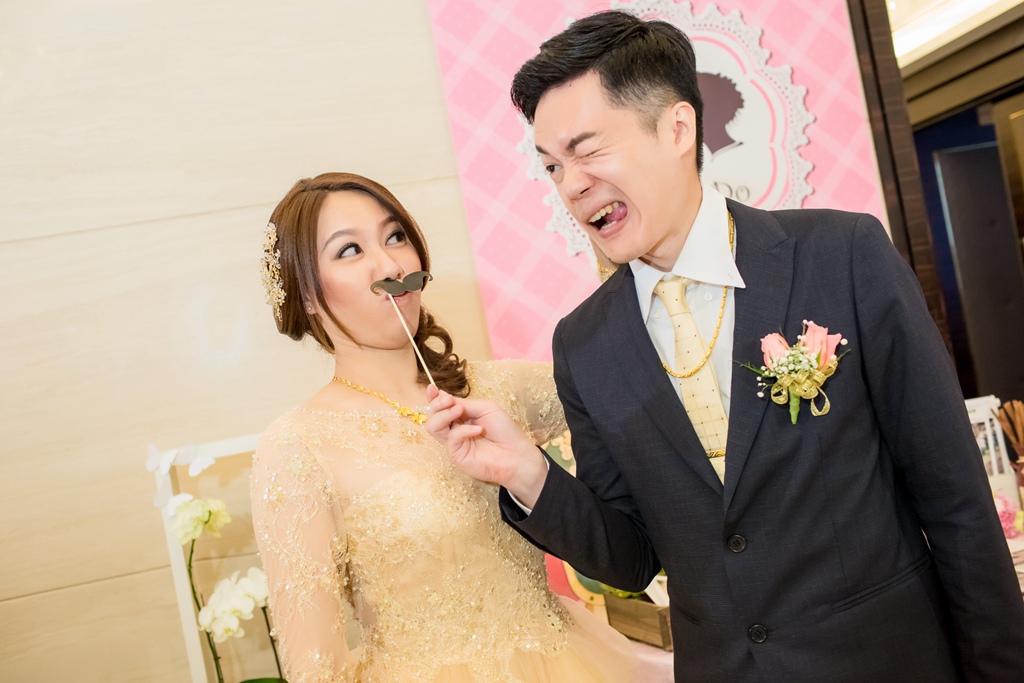 2016-04-24-14h43m22.jpg 2016-04-24-14h43m22.jpg