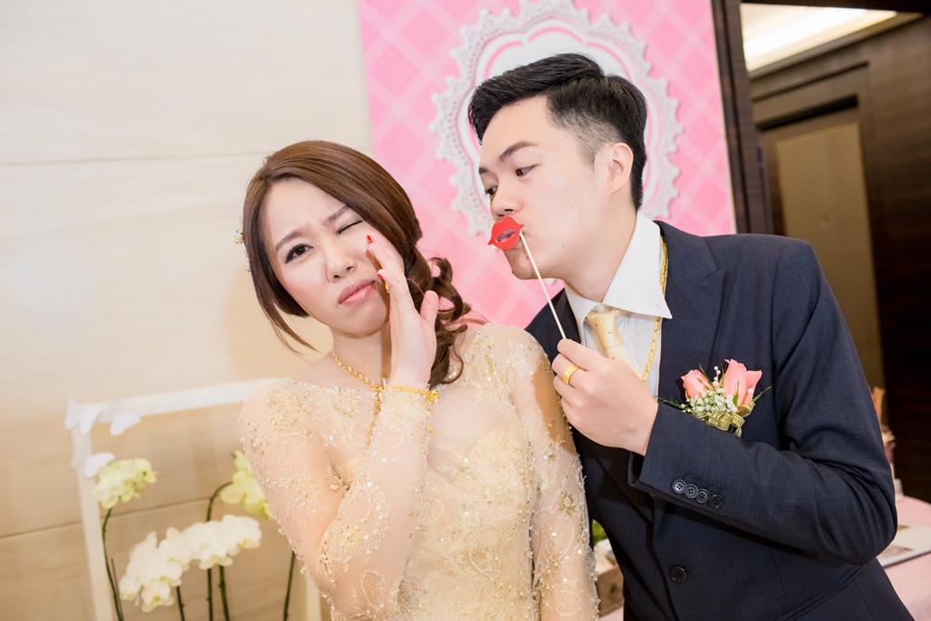 2016-04-24-14h43m48.jpg 2016-04-24-14h43m48.jpg