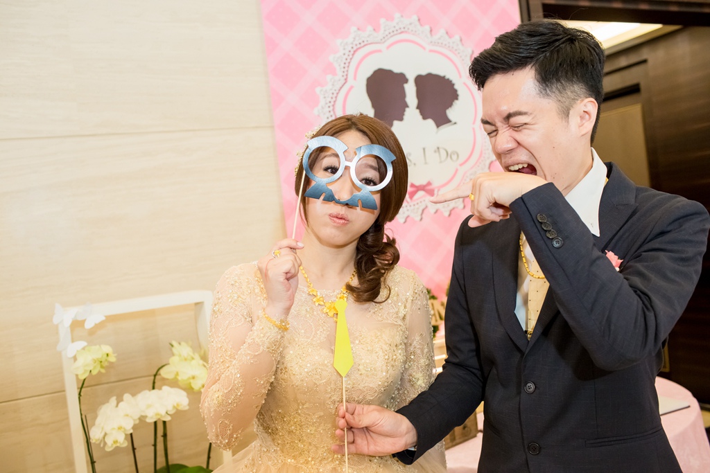 2016-04-24-14h44m10.jpg 2016-04-24-14h44m10.jpg