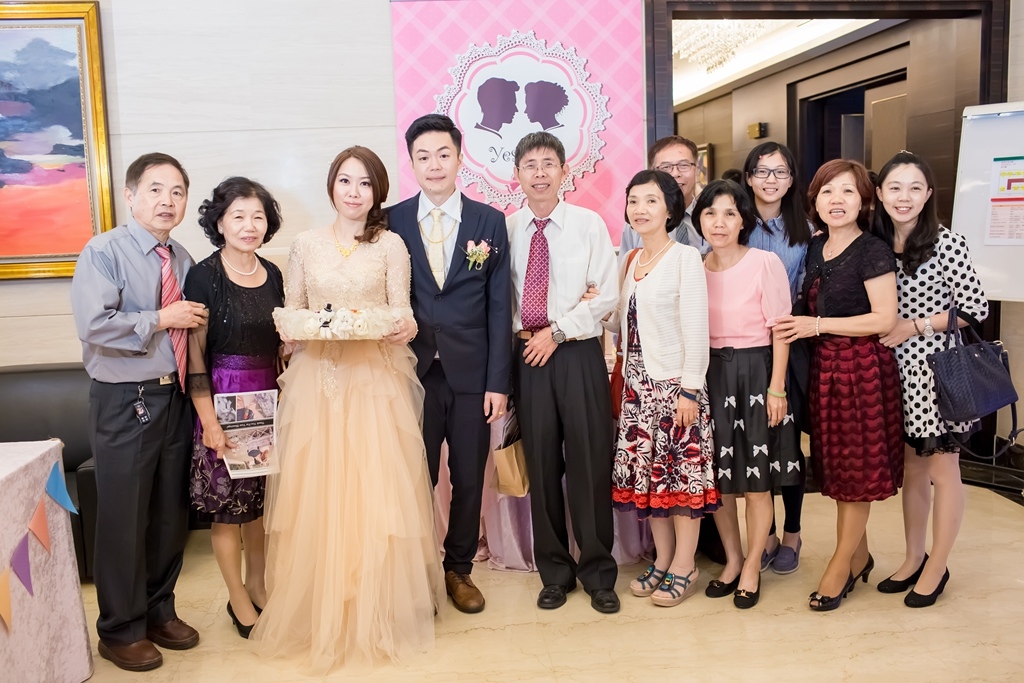 2016-04-24-14h48m38.jpg 2016-04-24-14h48m38.jpg