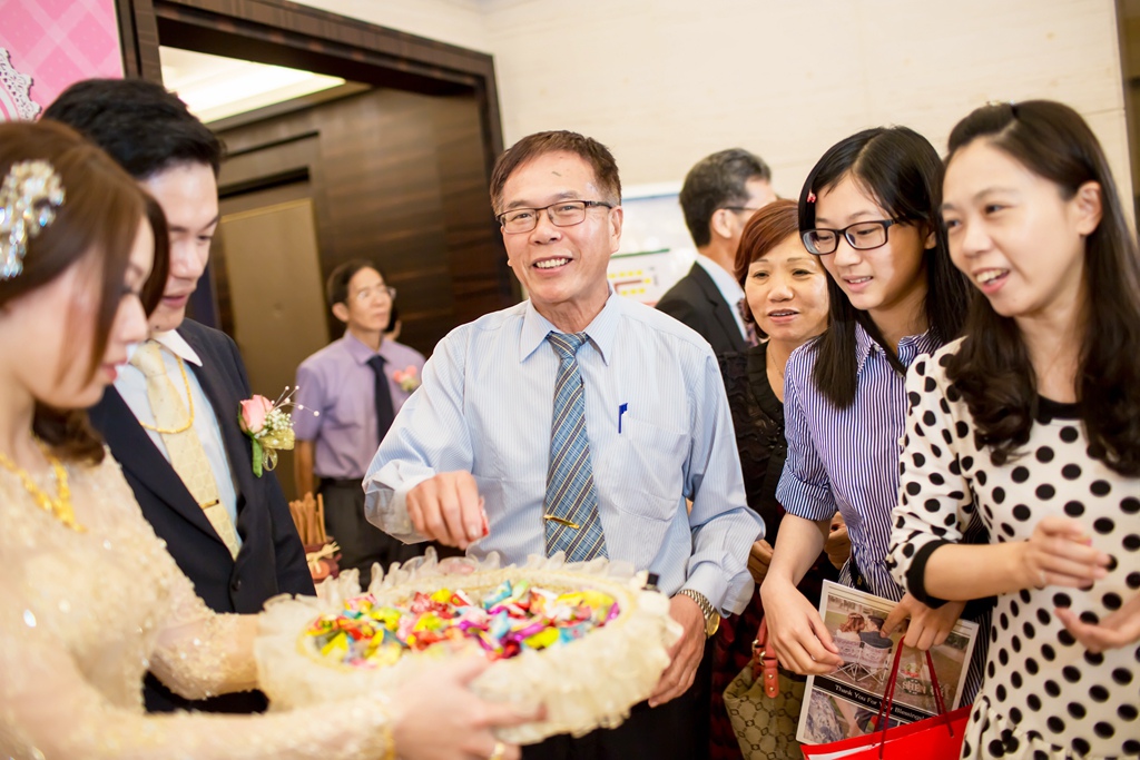 2016-04-24-14h48m50.jpg 2016-04-24-14h48m50.jpg