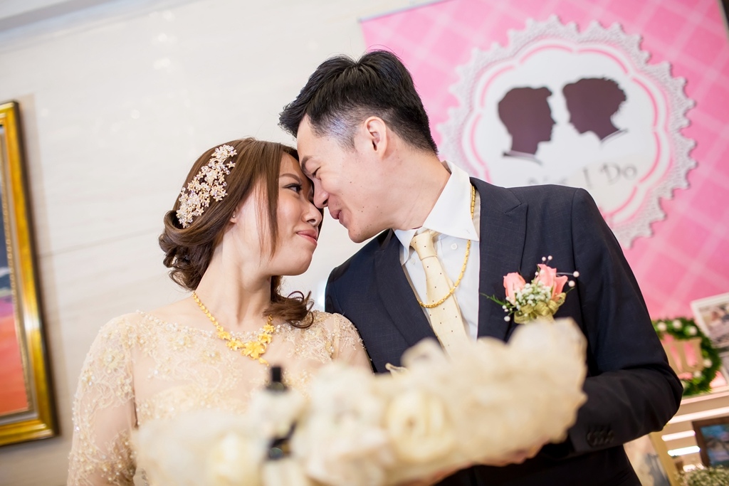 2016-04-24-14h49m19.jpg 2016-04-24-14h49m19.jpg