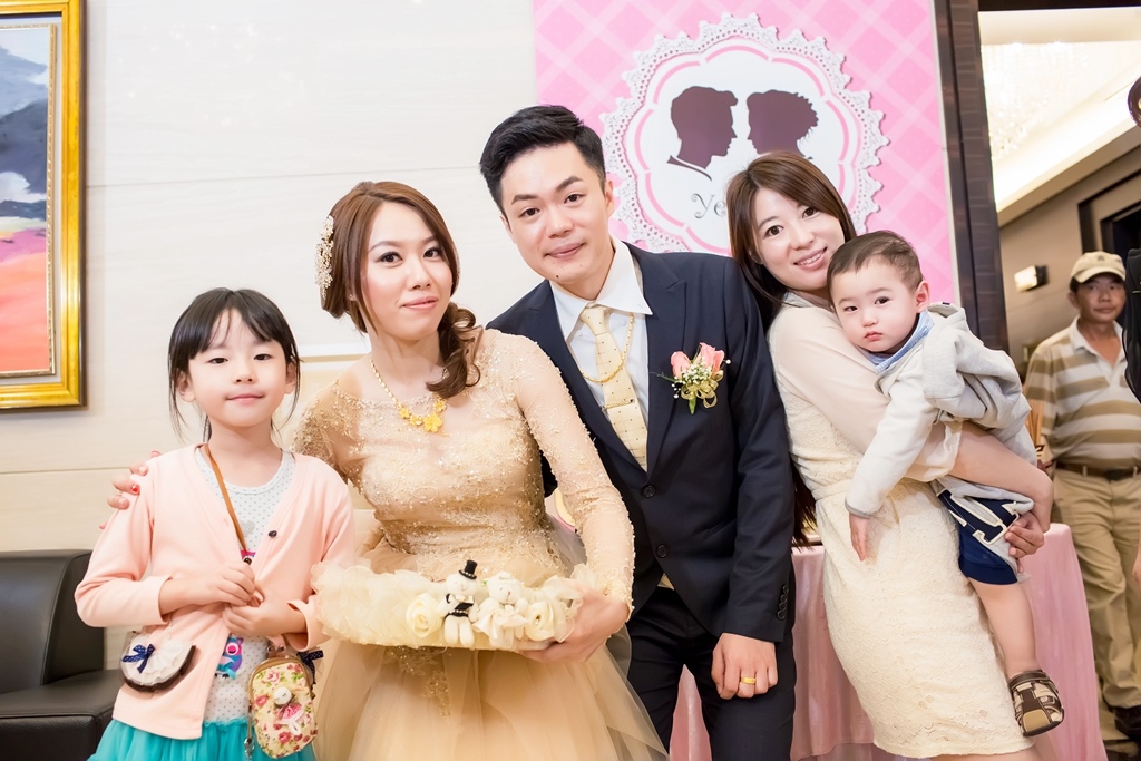 2016-04-24-14h51m20.jpg 2016-04-24-14h51m20.jpg