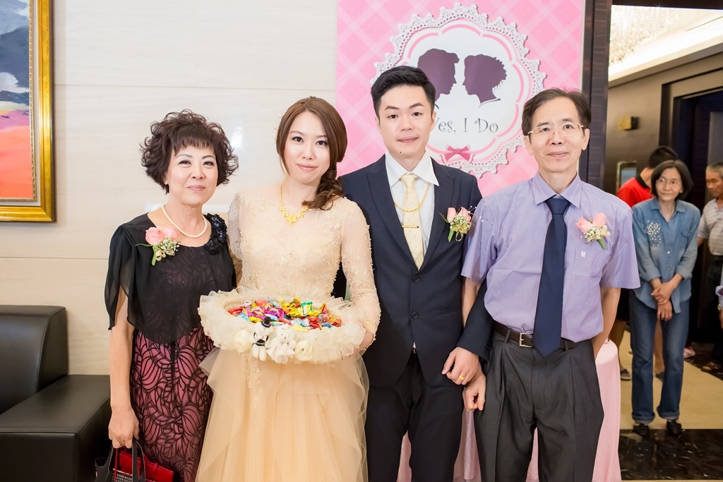 2016-04-24-14h52m31.jpg 2016-04-24-14h52m31.jpg