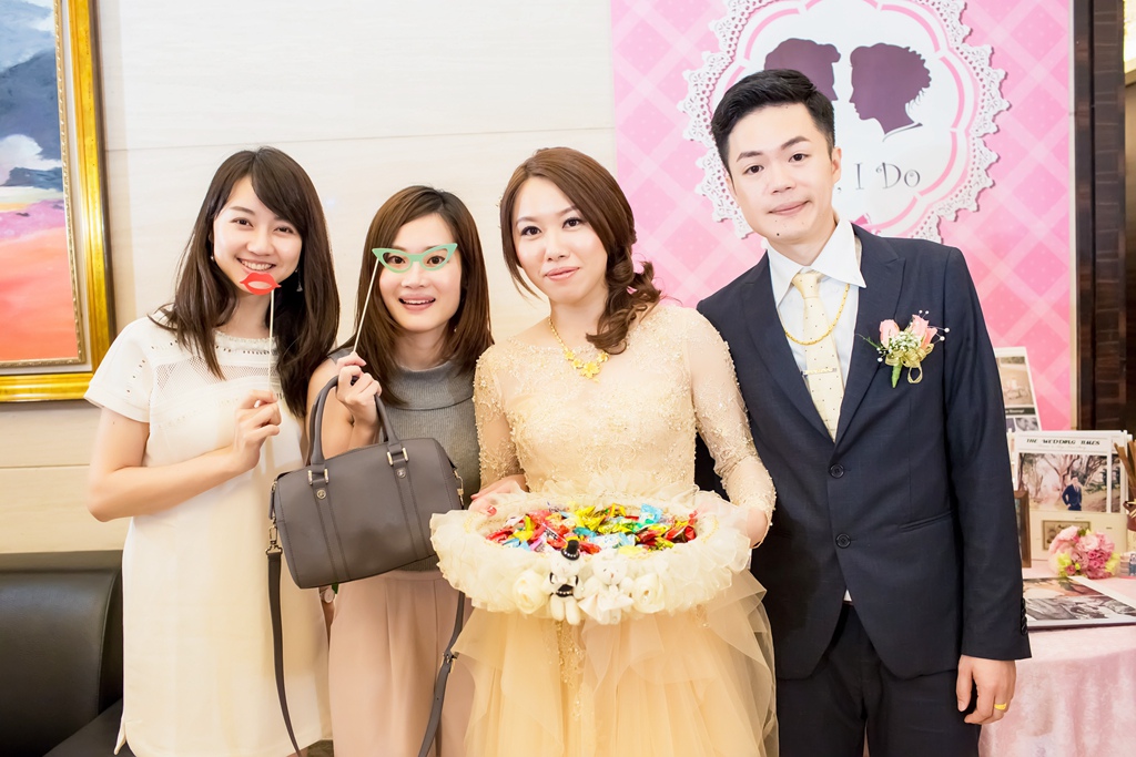 2016-04-24-14h54m04.jpg 2016-04-24-14h54m04.jpg