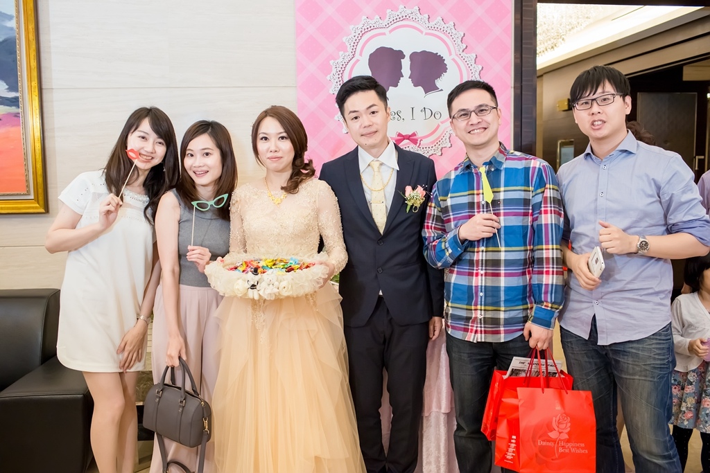 2016-04-24-14h54m25.jpg 2016-04-24-14h54m25.jpg