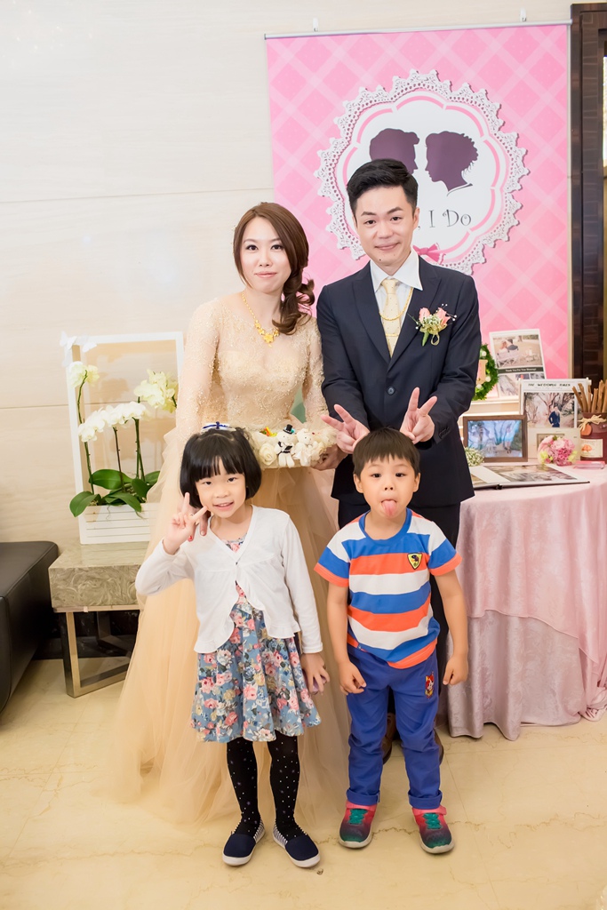 2016-04-24-14h54m54.jpg 2016-04-24-14h54m54.jpg