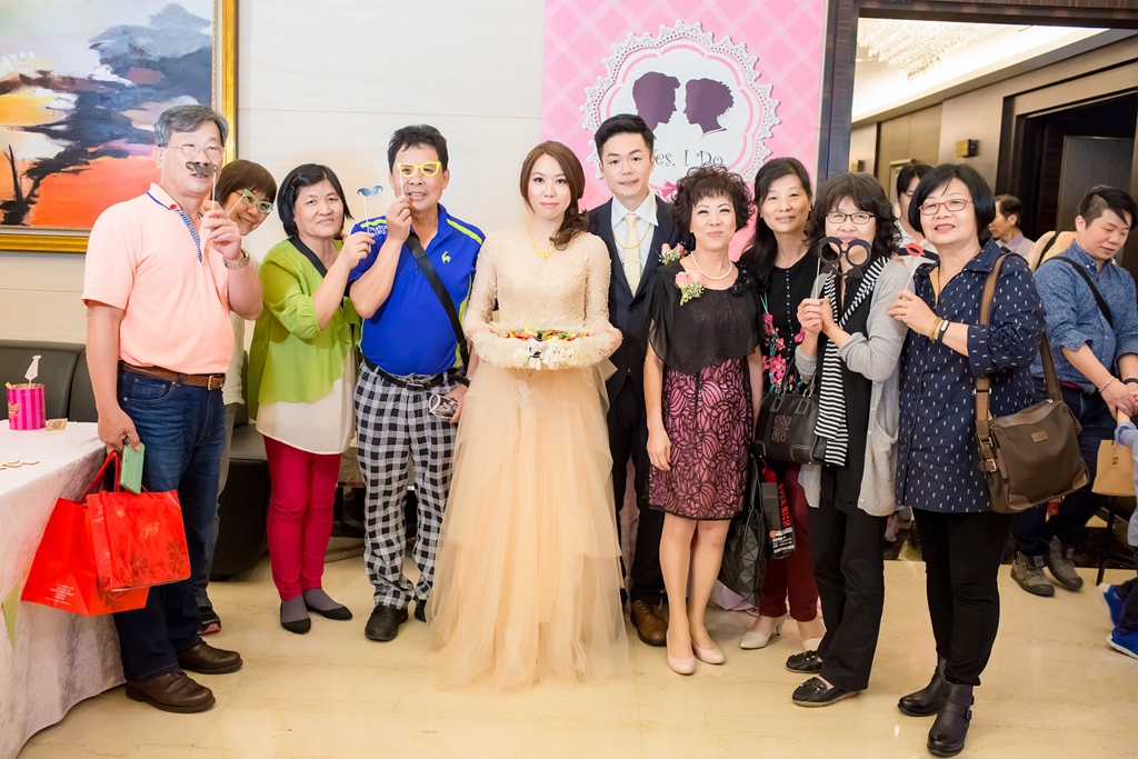 2016-04-24-14h58m47.jpg 2016-04-24-14h58m47.jpg