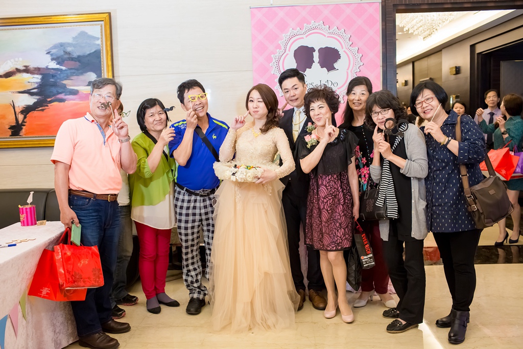 2016-04-24-14h59m01.jpg 2016-04-24-14h59m01.jpg