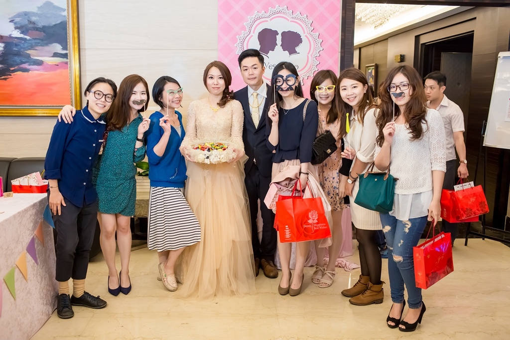 2016-04-24-15h00m06.jpg 2016-04-24-15h00m06.jpg