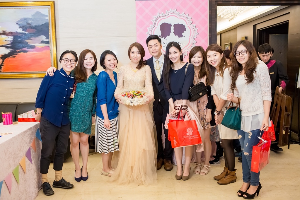 2016-04-24-15h00m12.jpg 2016-04-24-15h00m12.jpg