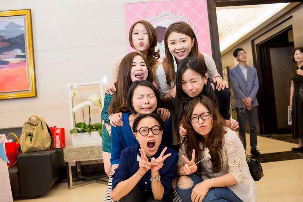 婚攝尹林婚禮,婚攝阿斌師,婚禮紀錄,婚錄,婚禮錄影,優職推薦,南部婚攝,高雄婚攝,高雄婚禮紀錄,屏東婚攝,屏東婚禮紀錄,台南婚攝,台南婚禮紀錄,優質婚攝,口碑婚攝,結婚,訂婚,訂婚過程,訂婚儀式,桂田酒店,文定,訂婚,午宴2016-04-24-15h01m28.jpg 婚攝尹林婚禮,婚攝阿斌師,婚禮紀錄,婚錄,婚禮錄影,優職推薦,南部婚攝,高雄婚攝,高雄婚禮紀錄,屏東婚攝,屏東婚禮紀錄,台南婚攝,台南婚禮紀錄,優質婚攝,口碑婚攝,結婚,訂婚,訂婚過程,訂婚儀式,桂田酒店,文定,訂婚,午宴2016-04-24-15h01m28.jpg