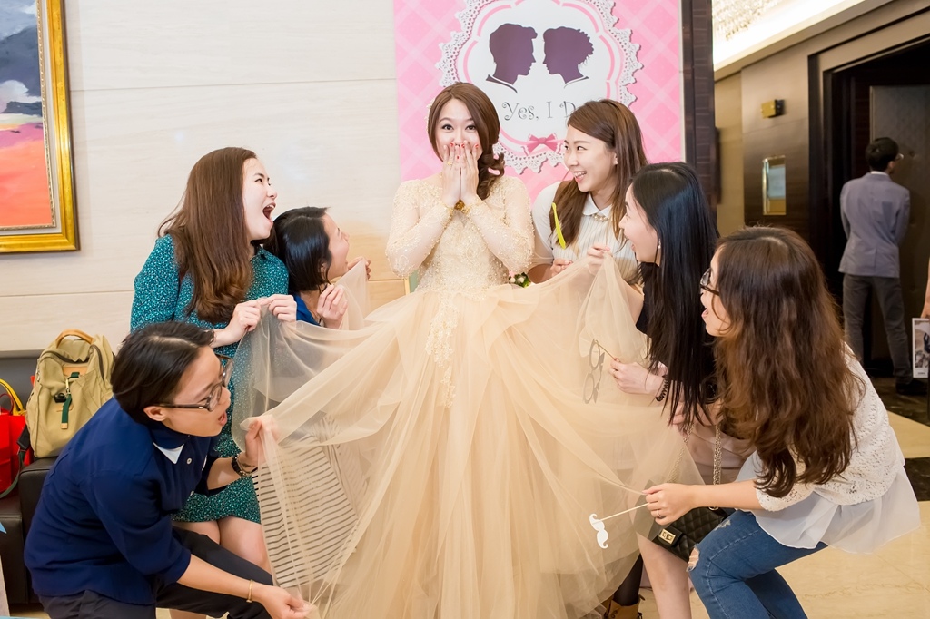 婚攝尹林婚禮,婚攝阿斌師,婚禮紀錄,婚錄,婚禮錄影,優職推薦,南部婚攝,高雄婚攝,高雄婚禮紀錄,屏東婚攝,屏東婚禮紀錄,台南婚攝,台南婚禮紀錄,優質婚攝,口碑婚攝,結婚,訂婚,訂婚過程,訂婚儀式,桂田酒店,文定,訂婚,午宴2016-04-24-15h01m52.jpg 婚攝尹林婚禮,婚攝阿斌師,婚禮紀錄,婚錄,婚禮錄影,優職推薦,南部婚攝,高雄婚攝,高雄婚禮紀錄,屏東婚攝,屏東婚禮紀錄,台南婚攝,台南婚禮紀錄,優質婚攝,口碑婚攝,結婚,訂婚,訂婚過程,訂婚儀式,桂田酒店,文定,訂婚,午宴2016-04-24-15h01m52.jpg