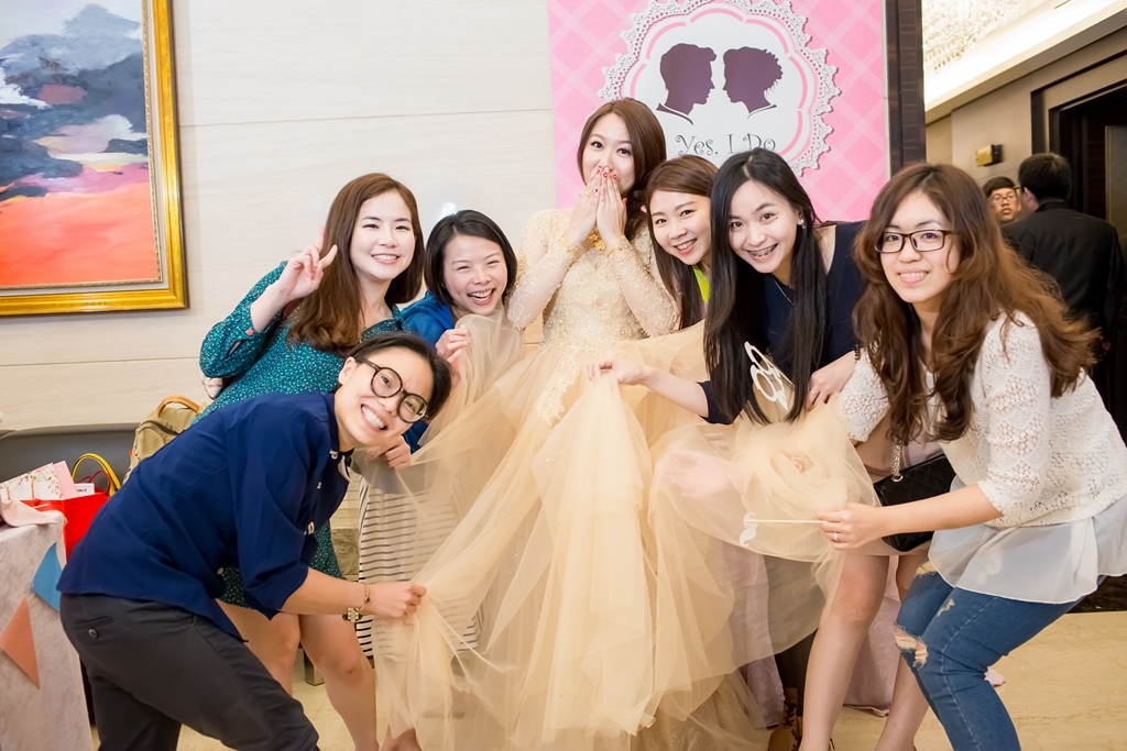 婚攝尹林婚禮,婚攝阿斌師,婚禮紀錄,婚錄,婚禮錄影,優職推薦,南部婚攝,高雄婚攝,高雄婚禮紀錄,屏東婚攝,屏東婚禮紀錄,台南婚攝,台南婚禮紀錄,優質婚攝,口碑婚攝,結婚,訂婚,訂婚過程,訂婚儀式,桂田酒店,文定,訂婚,午宴2016-04-24-15h02m02.jpg 婚攝尹林婚禮,婚攝阿斌師,婚禮紀錄,婚錄,婚禮錄影,優職推薦,南部婚攝,高雄婚攝,高雄婚禮紀錄,屏東婚攝,屏東婚禮紀錄,台南婚攝,台南婚禮紀錄,優質婚攝,口碑婚攝,結婚,訂婚,訂婚過程,訂婚儀式,桂田酒店,文定,訂婚,午宴2016-04-24-15h02m02.jpg