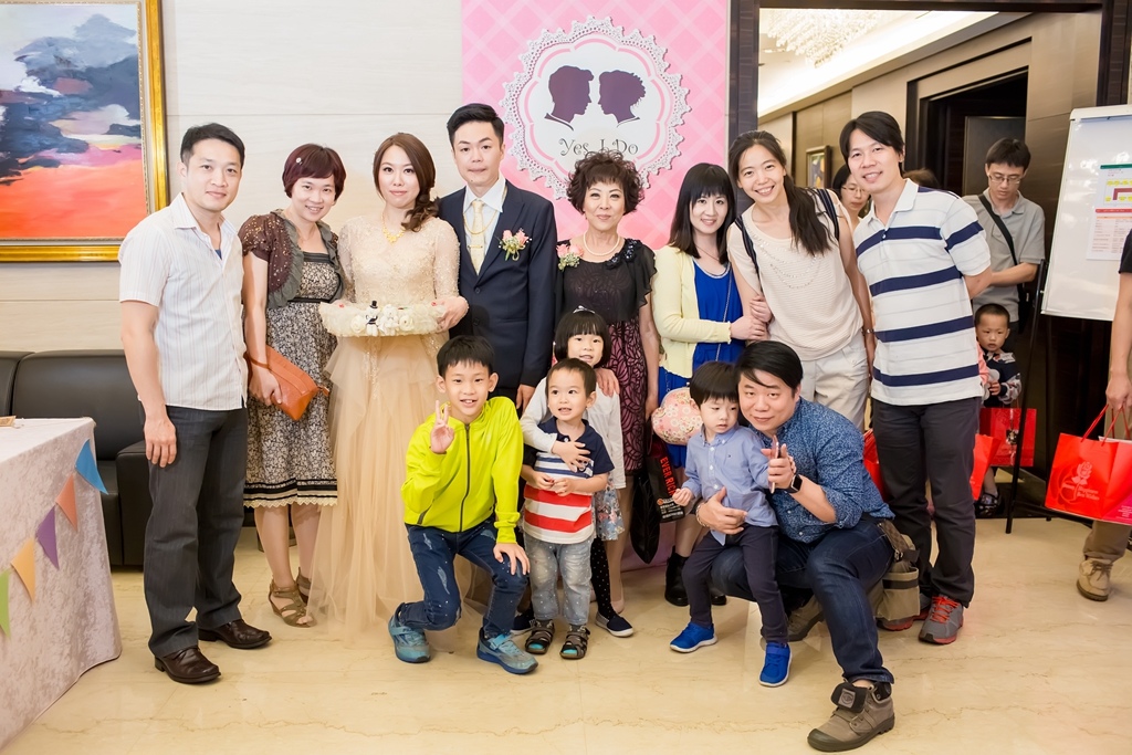 婚攝尹林婚禮,婚攝阿斌師,婚禮紀錄,婚錄,婚禮錄影,優職推薦,南部婚攝,高雄婚攝,高雄婚禮紀錄,屏東婚攝,屏東婚禮紀錄,台南婚攝,台南婚禮紀錄,優質婚攝,口碑婚攝,結婚,訂婚,訂婚過程,訂婚儀式,桂田酒店,文定,訂婚,午宴2016-04-24-15h03m01.jpg 婚攝尹林婚禮,婚攝阿斌師,婚禮紀錄,婚錄,婚禮錄影,優職推薦,南部婚攝,高雄婚攝,高雄婚禮紀錄,屏東婚攝,屏東婚禮紀錄,台南婚攝,台南婚禮紀錄,優質婚攝,口碑婚攝,結婚,訂婚,訂婚過程,訂婚儀式,桂田酒店,文定,訂婚,午宴2016-04-24-15h03m01.jpg