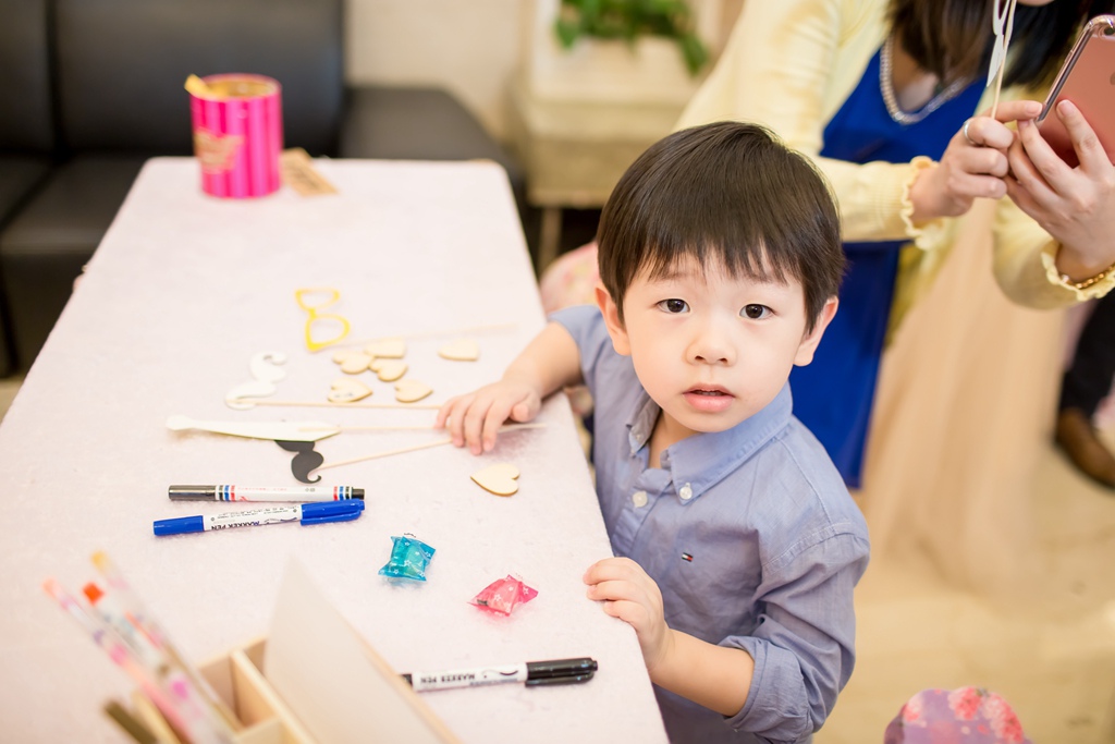婚攝尹林婚禮,婚攝阿斌師,婚禮紀錄,婚錄,婚禮錄影,優職推薦,南部婚攝,高雄婚攝,高雄婚禮紀錄,屏東婚攝,屏東婚禮紀錄,台南婚攝,台南婚禮紀錄,優質婚攝,口碑婚攝,結婚,訂婚,訂婚過程,訂婚儀式,桂田酒店,文定,訂婚,午宴2016-04-24-15h04m33.jpg 婚攝尹林婚禮,婚攝阿斌師,婚禮紀錄,婚錄,婚禮錄影,優職推薦,南部婚攝,高雄婚攝,高雄婚禮紀錄,屏東婚攝,屏東婚禮紀錄,台南婚攝,台南婚禮紀錄,優質婚攝,口碑婚攝,結婚,訂婚,訂婚過程,訂婚儀式,桂田酒店,文定,訂婚,午宴2016-04-24-15h04m33.jpg