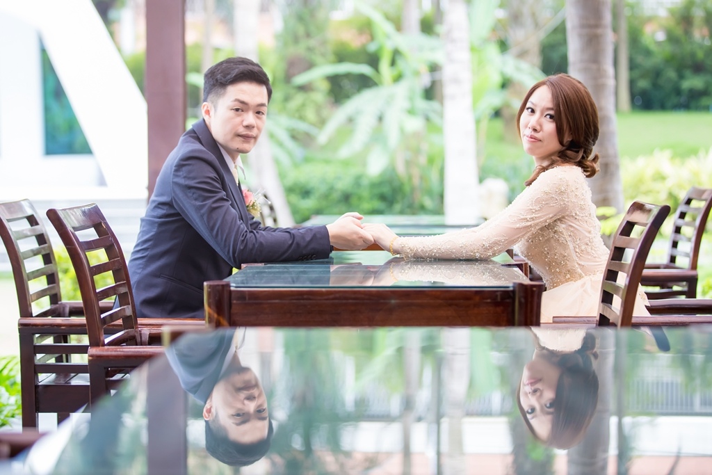 婚攝尹林婚禮,婚攝阿斌師,婚禮紀錄,婚錄,婚禮錄影,優職推薦,南部婚攝,高雄婚攝,高雄婚禮紀錄,屏東婚攝,屏東婚禮紀錄,台南婚攝,台南婚禮紀錄,優質婚攝,口碑婚攝,結婚,訂婚,訂婚過程,訂婚儀式,桂田酒店,文定,訂婚,午宴2016-04-24-15h17m05.jpg 婚攝尹林婚禮,婚攝阿斌師,婚禮紀錄,婚錄,婚禮錄影,優職推薦,南部婚攝,高雄婚攝,高雄婚禮紀錄,屏東婚攝,屏東婚禮紀錄,台南婚攝,台南婚禮紀錄,優質婚攝,口碑婚攝,結婚,訂婚,訂婚過程,訂婚儀式,桂田酒店,文定,訂婚,午宴2016-04-24-15h17m05.jpg